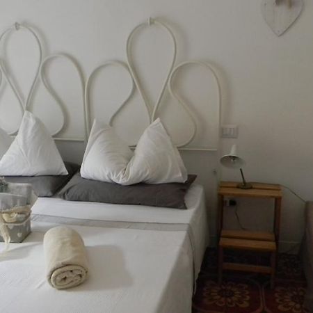 La Dimora Delle Terme Villa Viterbo Kültér fotó