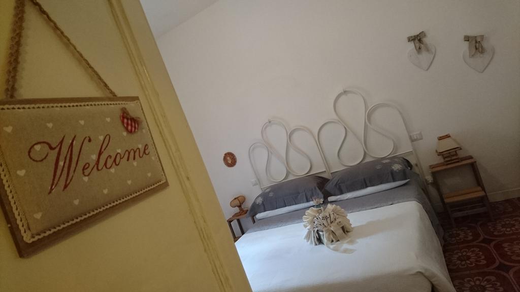 La Dimora Delle Terme Villa Viterbo Kültér fotó