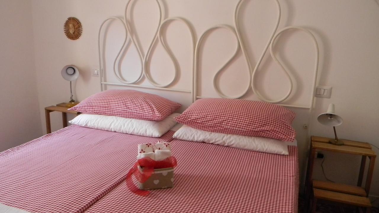 La Dimora Delle Terme Villa Viterbo Kültér fotó
